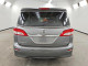 Nissan QUEST 2017 — Copart