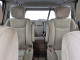 Nissan QUEST 2017 — Copart