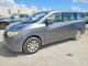 Nissan QUEST 2016 — Copart