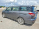 Nissan QUEST 2016 — Copart