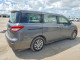 Nissan QUEST 2016 — Copart