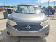 Nissan QUEST 2016 — Copart