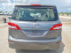 Nissan QUEST 2016 — Copart