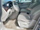 Nissan QUEST 2016 — Copart