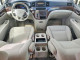 Nissan QUEST 2016 — Copart