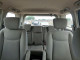 Nissan QUEST 2016 — Copart
