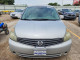 Nissan QUEST 2008 — Copart
