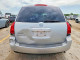 Nissan QUEST 2008 — Copart