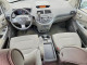 Nissan QUEST 2008 — Copart