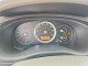 Nissan QUEST 2008 — Copart
