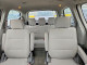 Nissan QUEST 2008 — Copart