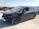 Nissan QUEST 2015 — Copart