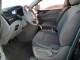 Nissan QUEST 2015 — Copart