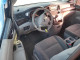 Nissan QUEST 2015 — Copart
