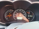 Nissan QUEST 2015 — Copart