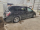 Nissan QUEST 2008 — Copart