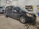 Nissan QUEST 2008 — Copart