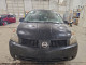 Nissan QUEST 2008 — Copart