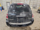 Nissan QUEST 2008 — Copart