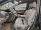 Nissan QUEST 2008 — Copart