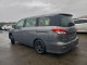 Nissan QUEST 2016 — Copart