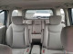 Nissan QUEST 2016 — Copart
