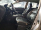 Nissan ROGUE S 2009 — Copart