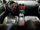 Nissan ROGUE S 2009 — Copart