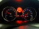 Nissan ROGUE S 2009 — Copart