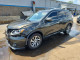 Nissan ROGUE SL 2014 — Copart