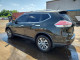 Nissan ROGUE SL 2014 — Copart