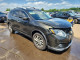 Nissan ROGUE SL 2014 — Copart