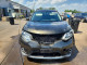 Nissan ROGUE SL 2014 — Copart