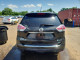 Nissan ROGUE SL 2014 — Copart