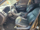 Nissan ROGUE SL 2014 — Copart