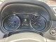 Nissan ROGUE SL 2014 — Copart