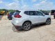Nissan ROGUE SV/SL 2017 — Copart