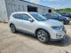 Nissan ROGUE SV/SL 2017 — Copart