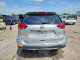 Nissan ROGUE SV/SL 2017 — Copart