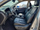 Nissan ROGUE SV/SL 2017 — Copart