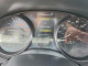 Nissan ROGUE SV/SL 2017 — Copart