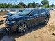 Nissan ROGUE SV 2019 — Copart