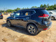 Nissan ROGUE SV 2019 — Copart