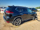 Nissan ROGUE SV 2019 — Copart
