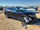 Nissan ROGUE SV 2019 — Copart