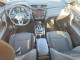 Nissan ROGUE SV 2019 — Copart