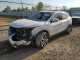 Nissan ROGUE 2018 — Copart