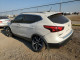 Nissan ROGUE 2018 — Copart