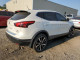 Nissan ROGUE 2018 — Copart