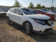 Nissan ROGUE 2018 — Copart